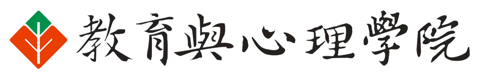 beat365在线唯一官网